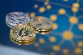 爱游戏体育-包含Polkadot突遭安全漏洞,流失高达比特币万美元的词条