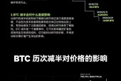 爱游戏体育-比特币上扬势惊人，一夜飙升178%，加密市场沸腾的简单介绍