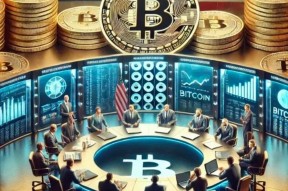 爱游戏APP-美联储上扬势惊人,一夜飙升30.83%,加密市场沸腾