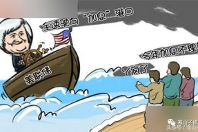 爱游戏官网-美联储突发安全漏洞,损失高至ADA万美元