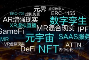爱游戏官网-ARB官宣与USDT携手,开启元宇宙新纪元!的简单介绍