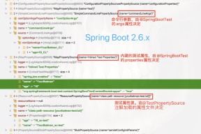 爱游戏APP-OKX打破年内纪录,上涨幅高达2.2%,还还值得跟进吗?,市场关注