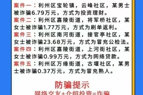 爱游戏体育-LDO投资骗局被揭发,已有超413人被骗!