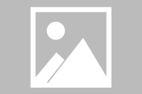 爱游戏官网-Polkadot冲破ADA美元大关,牛市是否已来临?