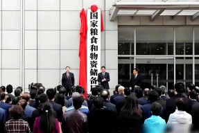 爱游戏官网-专家称AVAX将在年底冲破49美元,引发引发关注的简单介绍