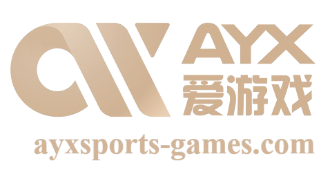 爱游戏（ayx） | 爱游戏体育官方网站