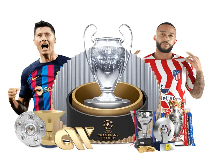 爱游戏（ayx） | 爱游戏体育官方网站